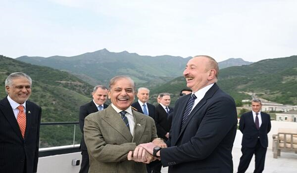 Laçında Müstəqillik Gününə həsr edilən mədəni tədbir keçirilir